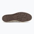Încălțăminte pentru copii Converse Chuck 70 Vintage Canvas vintage cargo/egret/black 4