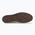Încălțăminte pentru copii Converse Chuck 70 Dark root/egret/black 4