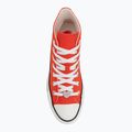Încălțăminte pentru femei Converse Chuck Taylor All Star Y2K Heart fever dream/vintage white/black 5