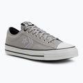 Încălțăminte pentru copii Converse Star Player 76 grey