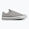 Încălțăminte pentru copii Converse Star Player 76 grey 2