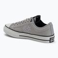 Încălțăminte pentru copii Converse Star Player 76 grey 3