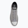 Încălțăminte pentru copii Converse Star Player 76 grey 5