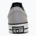 Încălțăminte pentru copii Converse Star Player 76 grey 6