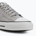 Încălțăminte pentru copii Converse Star Player 76 grey 7