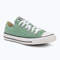 Încălțăminte Converse Chuck Taylor All Star Classic Ox herby