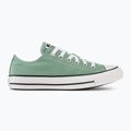 Încălțăminte Converse Chuck Taylor All Star Classic Ox herby 2