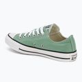 Încălțăminte Converse Chuck Taylor All Star Classic Ox herby 3