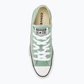 Încălțăminte Converse Chuck Taylor All Star Classic Ox herby 5