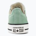Încălțăminte Converse Chuck Taylor All Star Classic Ox herby 6