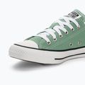 Încălțăminte Converse Chuck Taylor All Star Classic Ox herby 7