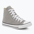 Încălțăminte Converse Chuck Taylor All Star Hi totally neutral