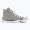 Încălțăminte Converse Chuck Taylor All Star Hi totally neutral 2