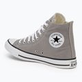 Încălțăminte Converse Chuck Taylor All Star Hi totally neutral 3