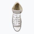 Încălțăminte Converse Chuck Taylor All Star Hi totally neutral 5
