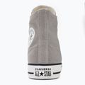 Încălțăminte Converse Chuck Taylor All Star Hi totally neutral 6