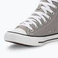 Încălțăminte Converse Chuck Taylor All Star Hi totally neutral 7