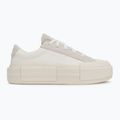 Încălțăminte pentru copii Converse Chuck Taylor All Star Cruise egret/white/egrer 2