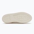 Încălțăminte pentru copii Converse Chuck Taylor All Star Cruise egret/white/egrer 4