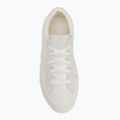 Încălțăminte pentru copii Converse Chuck Taylor All Star Cruise egret/white/egrer 5