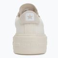 Încălțăminte pentru copii Converse Chuck Taylor All Star Cruise egret/white/egrer 6