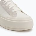 Încălțăminte pentru copii Converse Chuck Taylor All Star Cruise egret/white/egrer 7