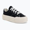 Teniși Converse Chuck Taylor All Star Cruise black/white/black