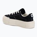 Teniși Converse Chuck Taylor All Star Cruise black/white/black 3