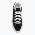 Teniși Converse Chuck Taylor All Star Cruise black/white/black 5