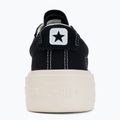Teniși Converse Chuck Taylor All Star Cruise black/white/black 6