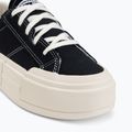Teniși Converse Chuck Taylor All Star Cruise black/white/black 7