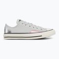 Încălțăminte pentru femei Converse Chuck Taylor All Star Y2K Chrome gray 2