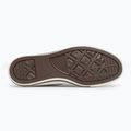 Încălțăminte pentru femei Converse Chuck Taylor All Star Y2K Chrome gray 4