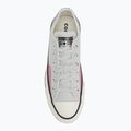 Încălțăminte pentru femei Converse Chuck Taylor All Star Y2K Chrome gray 5