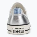 Încălțăminte pentru femei Converse Chuck Taylor All Star Y2K Chrome gray 6