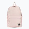 Rucsac Converse Go 2 24 l roz/alb roz/alb