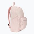 Rucsac Converse Go 2 24 l roz/alb roz/alb 2