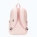 Rucsac Converse Go 2 24 l roz/alb roz/alb 3