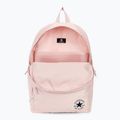 Rucsac Converse Go 2 24 l roz/alb roz/alb 4