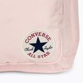 Rucsac Converse Go 2 24 l roz/alb roz/alb 5