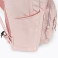 Rucsac Converse Go 2 24 l roz/alb roz/alb 6