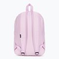 Rucsac de oraș  Converse Speed 3 Large Logo 10025485-A11 19 l lilac 3