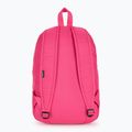 Rucsac de oraș  Converse Speed 3 10025962-A17 15 l hot pink 3