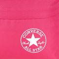 Rucsac de oraș  Converse Speed 3 10025962-A17 15 l hot pink 4