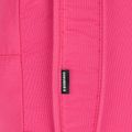 Rucsac de oraș  Converse Speed 3 10025962-A17 15 l hot pink 5