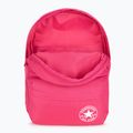 Rucsac de oraș  Converse Speed 3 10025962-A17 15 l hot pink 6