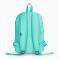 Rucsac de oraș  Converse Speed 3 10025962-A18 15 l turquoise 2