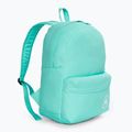 Rucsac de oraș  Converse Speed 3 10025962-A18 15 l turquoise 3