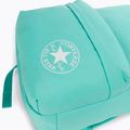 Rucsac de oraș  Converse Speed 3 10025962-A18 15 l turquoise 5