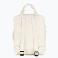 Rucsac Converse Small Square 14 l kaki/off white 3